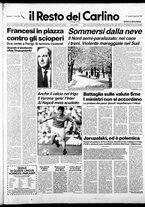 giornale/RAV0037021/1987/n. 11 del 12 gennaio